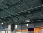 28 пловцов из Псковской области выступают на чемпионате и первенстве СЗФО в Кингисеппе