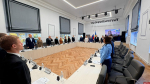 Местное самоустранение, или Реквием по МСУ