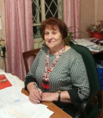«Жить с миром в сердце»: Глава теротдела из Псковского округа участвует в премии «Служение»