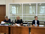 Экс-ректор ПсковГУ выступит с последним словом 26 октября