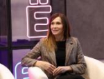 Ольга Тимофеева посетила площадки форума «День профразвития» в Пскове