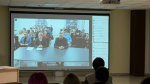 shmirev 2