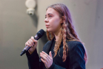 «День Профразвития» прошел в Пскове. ФОТОРЕПОРТАЖ