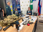 «День Профразвития» прошел в Пскове. ФОТОРЕПОРТАЖ