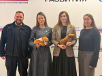 «День Профразвития» прошел в Пскове. ФОТОРЕПОРТАЖ