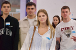 «День Профразвития» прошел в Пскове. ФОТОРЕПОРТАЖ