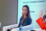 «День Профразвития» прошел в Пскове. ФОТОРЕПОРТАЖ