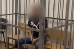 В Пскове местный житель обвиняется в убийстве знакомого