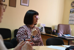Сотрудники ПОИПКРО вошли в состав экспертной группы по оценке «Патриотической Азбуки»