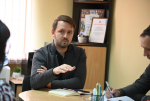 Сотрудники ПОИПКРО вошли в состав экспертной группы по оценке «Патриотической Азбуки»