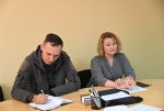 Сотрудники ПОИПКРО вошли в состав экспертной группы по оценке «Патриотической Азбуки»