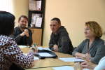 Сотрудники ПОИПКРО вошли в состав экспертной группы по оценке «Патриотической Азбуки»
