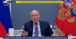 Псковские предприниматели озвучили свои инициативы Владимиру Путину на форуме «Деловой России»