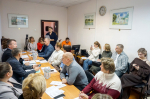 denbeloitrosti151026-3.jpg