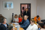 denbeloitrosti151026-5.jpg