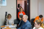 denbeloitrosti151026-6.jpg