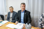 denbeloitrosti151026-10.jpg