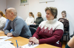 denbeloitrosti151026-4.jpg