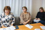 denbeloitrosti151026-11.jpg