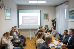 denbeloitrosti151026-9.jpg