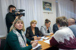 denbeloitrosti151026-8.jpg