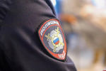 Полицейский рассказал псковским пенсионерам о схемах телефонных мошенников