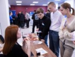 Расти в профессии, оставаясь дома: в Великих Луках прошёл «День Профразвития»
