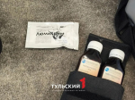 Фото предоставил телеканал «Первый Тульский»