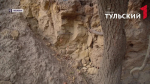 Фото предоставил телеканал «Первый Тульский»