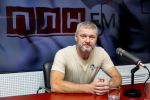 Псковский парапланерист назвал любителям способ перейти в профессиональный спорт