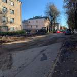 Фото: пресс-служба администрации Пскова