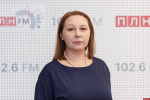 Татьяна Фомченкова назвала причины, по которым молодые педагоги уходят из школы