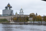Фото: ПАИ