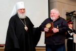 smolkin201026-2.jpg