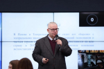 В Пскове стартовала игра «Команда Блинова»