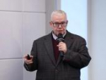 На Псковском международном медиафоруме стартовала игра «Команда Блинова»