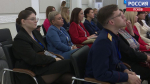 Дискуссионная площадка для журналистов и экспертов. В Пскове стартует медиафорум