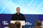 Михаил Ведерников назвал ответственность ключевым трендом современной журналистики