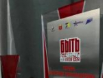 Два великолучанина победили во Всероссийском конкурсе наставников «Быть, а не казаться»