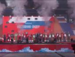 Два великолучанина победили во Всероссийском конкурсе наставников «Быть, а не казаться»