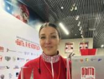 Два великолучанина победили во Всероссийском конкурсе наставников «Быть, а не казаться»
