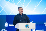 Михаил Ведерников: Главный ресурс медиа сегодня — доверие