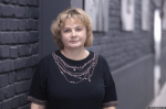 Анна Кутузова