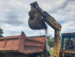 Полиэтилен вместо стали: Псковский горводоканал обновил 250 метров магистрали