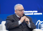 Российские и зарубежные эксперты в области журналистики подискутировали на Псковском медиафоруме о современных информационных трендах