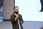 Эксперт рассказал в Пскове, какие герои нужны молодёжи