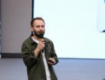 Какие герои нужны обществу, рассказал эксперт на Псковском медиафоруме