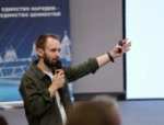 Какие герои нужны обществу, рассказал эксперт на Псковском медиафоруме