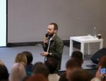 Какие герои нужны обществу, рассказал эксперт на Псковском медиафоруме