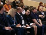 Какие герои нужны обществу, рассказал эксперт на Псковском медиафоруме